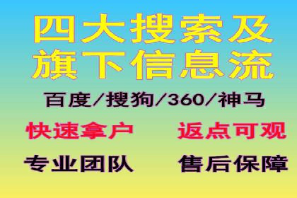sem竞价推广托管的创新应用案例分享