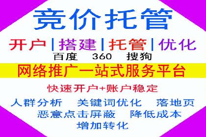 搜索引擎营销（SEM）优化全攻略：成功案例解析